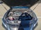 2024 Lexus ES 300h