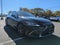 2024 Lexus ES 300h