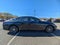 2024 Lexus ES 300h