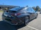 2024 Lexus ES 300h