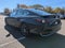 2024 Lexus ES 300h