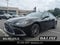 2024 Lexus ES 350