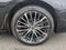 2024 Lexus ES 350