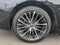 2024 Lexus ES 350