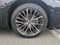 2024 Lexus ES 350