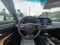 2024 Lexus ES 350