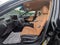 2024 Lexus ES 350