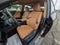 2024 Lexus ES 350