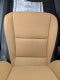 2024 Lexus ES 350