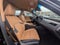2024 Lexus ES 350