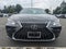 2024 Lexus ES 350