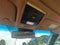 2024 Lexus ES 350