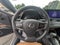 2024 Lexus ES 350