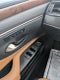 2024 Lexus ES 350