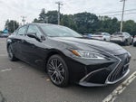 2024 Lexus ES 350