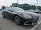 2024 Lexus ES 350