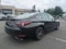 2024 Lexus ES 350