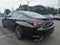 2024 Lexus ES 350