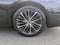 2024 Lexus ES 350