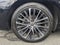 2024 Lexus ES 350