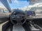 2024 Lexus ES 350
