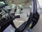2024 Lexus ES 350