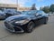 2024 Lexus ES 350