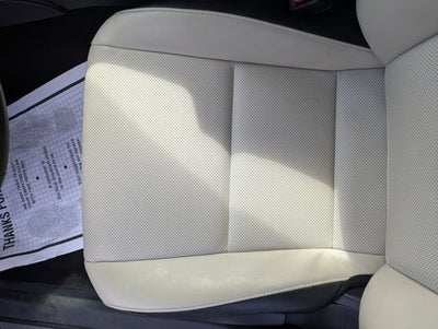 2024 Lexus ES 350
