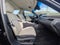 2024 Lexus ES 350