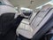 2024 Lexus ES 350