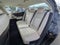 2024 Lexus ES 350