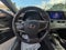 2024 Lexus ES 350