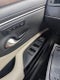 2024 Lexus ES 350