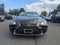 2024 Lexus ES 350
