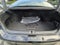 2024 Lexus ES 350