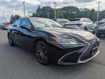 2024 Lexus ES 350