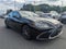 2024 Lexus ES 350
