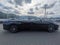 2024 Lexus ES 350