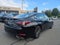 2024 Lexus ES 350