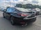 2024 Lexus ES 350