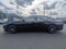 2024 Lexus ES 350