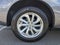 2018 Acura RDX Technology Package