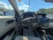 2018 Acura RDX Technology Package