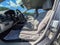 2018 Acura RDX Technology Package
