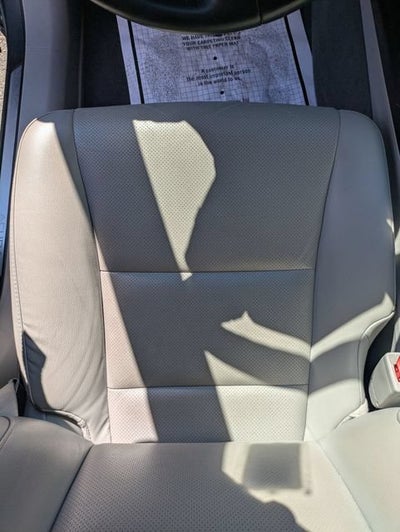 2018 Acura RDX Technology Package