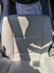 2018 Acura RDX Technology Package