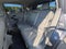 2018 Acura RDX Technology Package