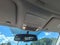 2018 Acura RDX Technology Package