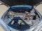 2018 Acura RDX Technology Package