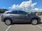 2018 Acura RDX Technology Package